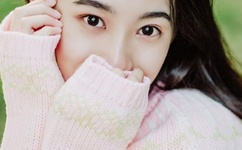 郝英琦拍过的电视剧